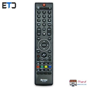 باتری لیتیومی 1.2 ولت 700 میلی آمپر 2/3AAA