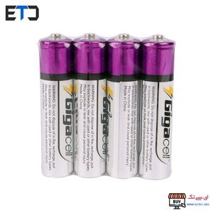 کنترل تلویزیون مارشال Marshal ME-4301