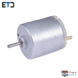 موتور پوزیشن دیش گردان(MOTOR POSITION)