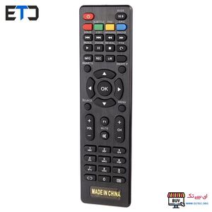 ماژول برد دیجی اسپارک ATTINY85 Digispark USB
