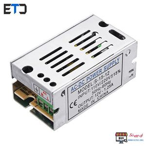 کابل مبدل USB TO RS232