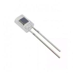 گیرنده لیزر PD438C برند Everlight