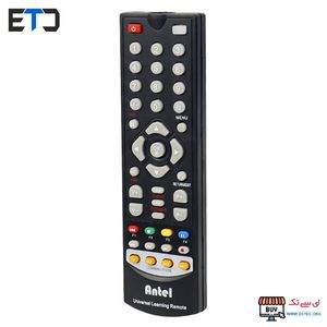 کنترل لرن خام 4 کاره Antel HL-52190