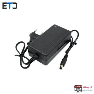 آداپتور 5 ولت 2 آمپر بین راهی 5V-2A