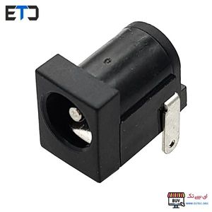 جک آداپتور روبردی مادگی