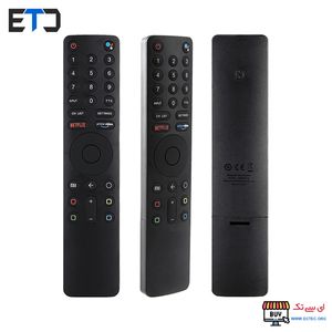 ریموت ایر ماوس شیائومی مدل Mi Bluetooth Voice Remote