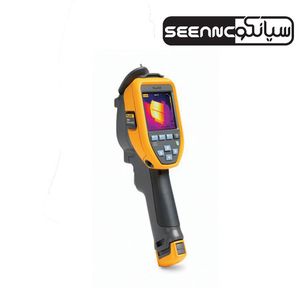 دوربین حرارتی ترموویژن فلوک مدل FLUKE TIS40 9HZ