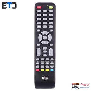کنترل تلویزیون LCD مارشال Marshal ME-2409