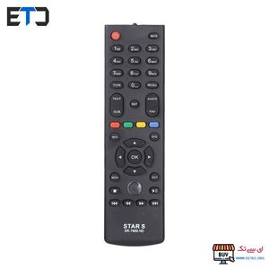 درایور استپر موتور 4 آمپر TB6560 کنترل تا 1/32 استپ