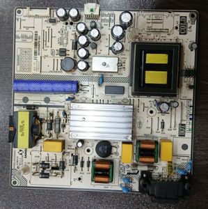 برد پاور تغذیه تلویزیون ایکس ویژن I40SKOR