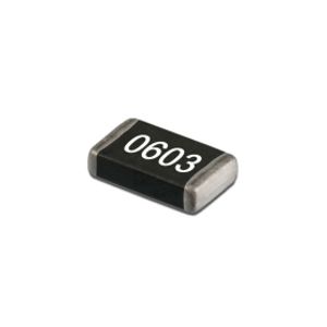 مقاومت 36K اهم دقیق ٪1 SMD 0603 بسته200 تایی