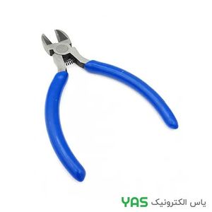 سیم چین سایز 5 مدل VT-511A برند TAKUMI