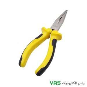 دم باریک VOLT