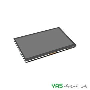 ماژول ال سی دی 10INCH
