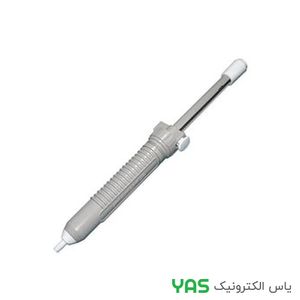 قلع کش GS-104 برند GOOT