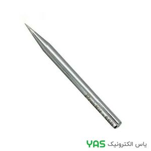 نوک هویه 60 وات برند ProsKit