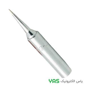 نوک هویه هیتر ژاپنی XY B32-IP