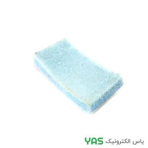 اسفنج صابونی FLD