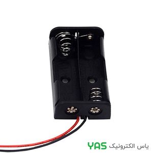 جاباتری قلمی 2 تایی