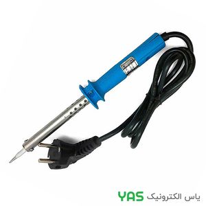 هویهRESA 60W MODEL RE-60R