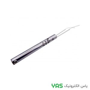 المنت هویه 60 وات غلاف دار