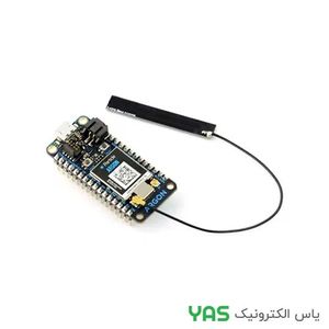 ماژول nrf52849