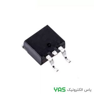 ماسفت IRF1404 پکیج TO253