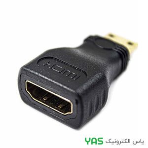 ماژول HDMI TO MINI HDMI