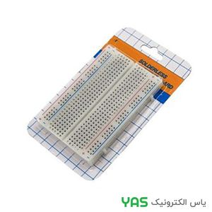 برد برد ZY-60