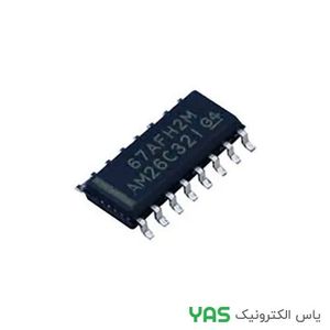 26HC32