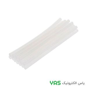 چسب حرارتی باریک