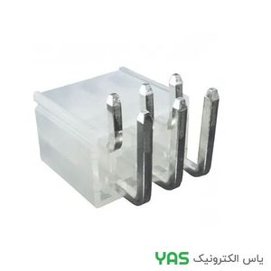 ATX 2*3 نر رایت