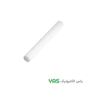لوله مخصوص ماژول بخار سرد