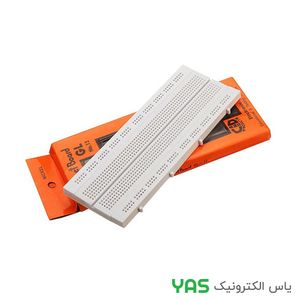 برد برد GL