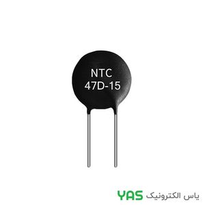 NTC47D15