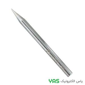 نوک هویه 40 وات برند ProsKit