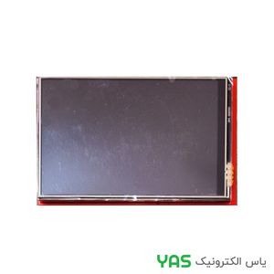 ال سی دی ILI9486 3.5INCH