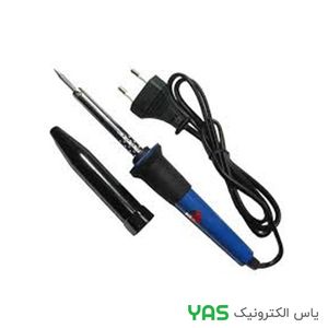 هویه 40 وات ZD-37