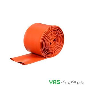 وارنیش 25 YELLOW