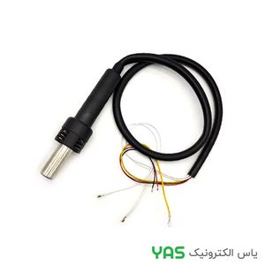 دسته هویه هیتر GORDAK 952