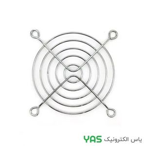 FAN PROTECTOR 8×8