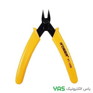 کف چین RT-109B برند RDEER
