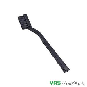 فرچه تکی تمیز کننده - مسواک