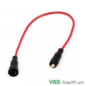جافیوزی بین راهی سیم دار 5*20