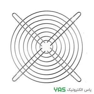 محافظ فن 15*15