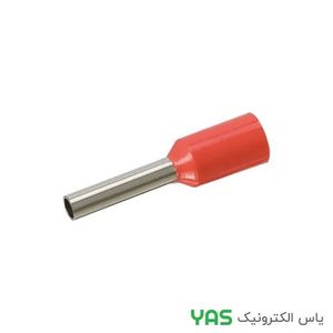 وایر شو سایز 1