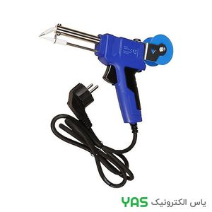 هویه تفنگی نیمه اتومات ZD-555