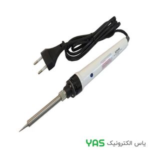 هویه متغیر 20 تا 130 وات ZD-717