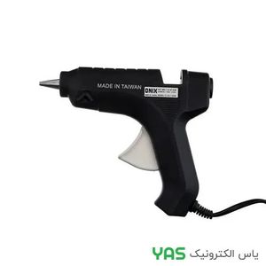 چسب تفنگی ONIX-60W