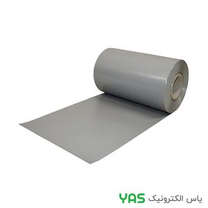 عایق سیلیکون متری عرض 50 سانتی متر